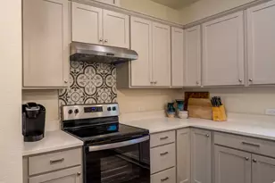 3625 Sagebrush Trail, Kingsland, TX 78639 - Photo 13