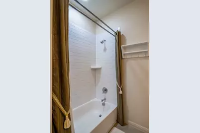 3625 Sagebrush Trail, Kingsland, TX 78639 - Photo 17