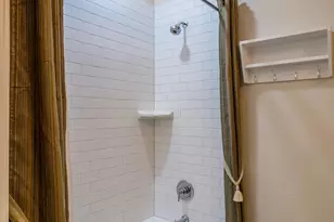 3625 Sagebrush Trail, Kingsland, TX 78639 - Photo 17