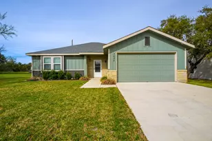 3625 Sagebrush Trail, Kingsland, TX 78639 - Photo 1