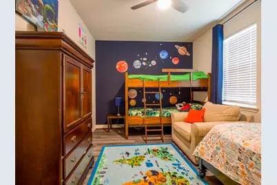 3625 Sagebrush Trail, Kingsland, TX 78639 - Photo 25