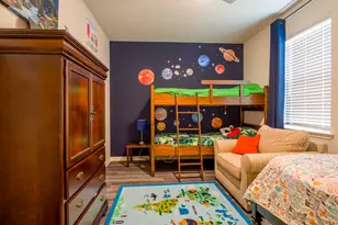 3625 Sagebrush Trail, Kingsland, TX 78639 - Photo 25