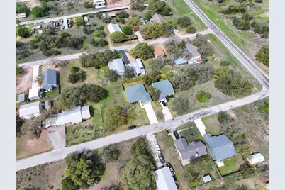 3625 Sagebrush Trail, Kingsland, TX 78639 - Photo 7