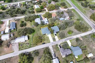 3625 Sagebrush Trail, Kingsland, TX 78639 - Photo 7