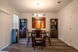 3625 Sagebrush Trail, Kingsland, TX 78639 - Photo 15