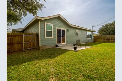 3625 Sagebrush Trail, Kingsland, TX 78639 - Photo 29