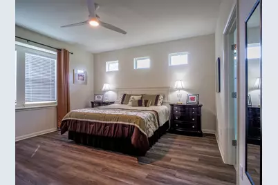 3625 Sagebrush Trail, Kingsland, TX 78639 - Photo 19