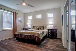 3625 Sagebrush Trail, Kingsland, TX 78639 - Photo 19