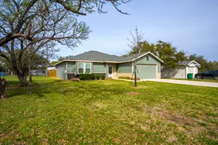3625 Sagebrush Trail, Kingsland, TX 78639 - Photo 3