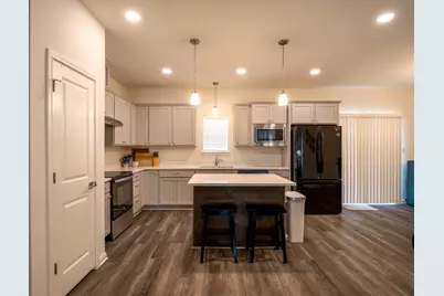 3625 Sagebrush Trail, Kingsland, TX 78639 - Photo 11