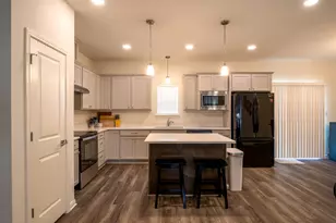 3625 Sagebrush Trail, Kingsland, TX 78639 - Photo 11