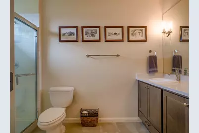 3625 Sagebrush Trail, Kingsland, TX 78639 - Photo 21