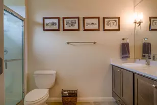 3625 Sagebrush Trail, Kingsland, TX 78639 - Photo 21