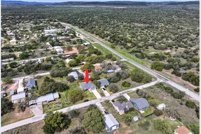 3625 Sagebrush Trail, Kingsland, TX 78639 - Photo 5