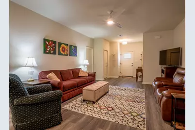 3625 Sagebrush Trail, Kingsland, TX 78639 - Photo 9