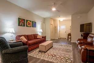 3625 Sagebrush Trail, Kingsland, TX 78639 - Photo 9