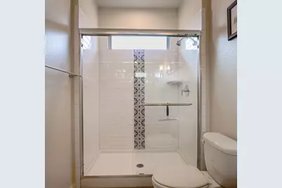 3625 Sagebrush Trail, Kingsland, TX 78639 - Photo 23