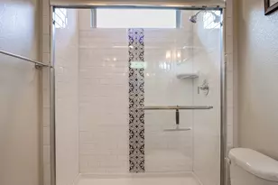 3625 Sagebrush Trail, Kingsland, TX 78639 - Photo 23