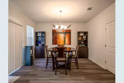 3625 Sagebrush Trail, Kingsland, TX 78639 - Photo 15