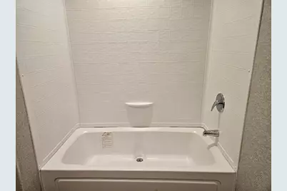 155 San Jacinto Street, Bastrop, TX 78602 - Photo 7