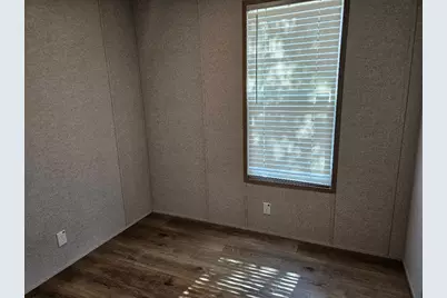 155 San Jacinto Street, Bastrop, TX 78602 - Photo 9