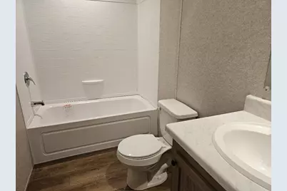 155 San Jacinto Street, Bastrop, TX 78602 - Photo 11