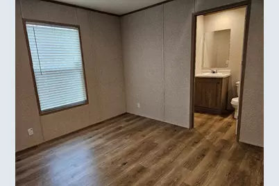 155 San Jacinto Street, Bastrop, TX 78602 - Photo 5