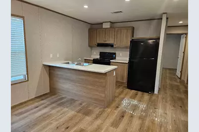 155 San Jacinto Street, Bastrop, TX 78602 - Photo 3