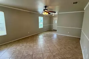 3504 Banda Ln, Austin, TX 78725 - Photo 5