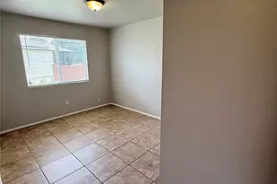 3504 Banda Ln, Austin, TX 78725 - Photo 17