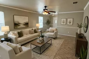 3504 Banda Ln, Austin, TX 78725 - Photo 3