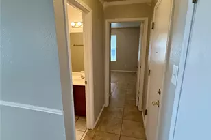 3504 Banda Ln, Austin, TX 78725 - Photo 15