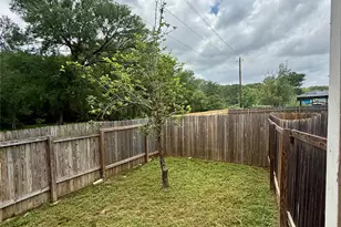 3504 Banda Ln, Austin, TX 78725 - Photo 23