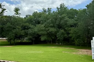 3504 Banda Ln, Austin, TX 78725 - Photo 25