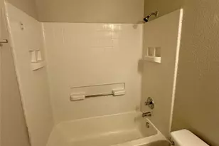 3504 Banda Ln, Austin, TX 78725 - Photo 19