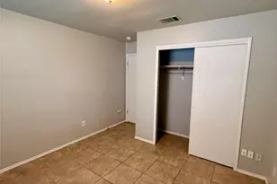 3504 Banda Ln, Austin, TX 78725 - Photo 21