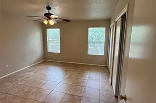 3504 Banda Ln, Austin, TX 78725 - Photo 11