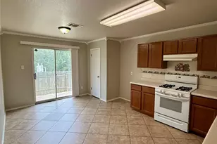 3504 Banda Ln, Austin, TX 78725 - Photo 7