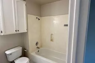 3504 Banda Ln, Austin, TX 78725 - Photo 13