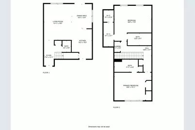 516 E Slaughter Lane #2203, Austin, TX 78744 - Photo 21