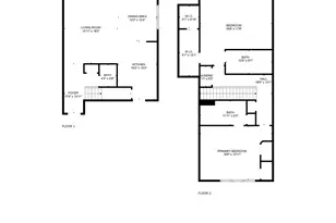 516 E Slaughter Ln, Austin, TX 78744 - Photo 21