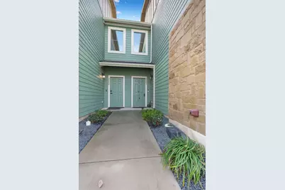 516 E Slaughter Lane #2203, Austin, TX 78744 - Photo 3