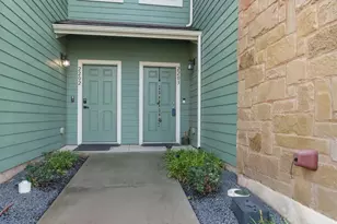 516 E Slaughter Ln, Austin, TX 78744 - Photo 3