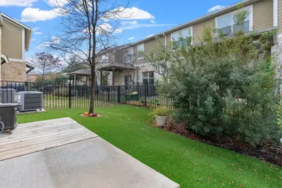 516 E Slaughter Lane #2203, Austin, TX 78744 - Photo 19