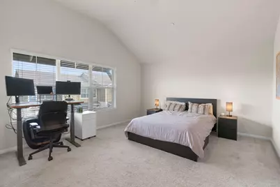 516 E Slaughter Lane #2203, Austin, TX 78744 - Photo 17