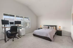 516 E Slaughter Ln, Austin, TX 78744 - Photo 17