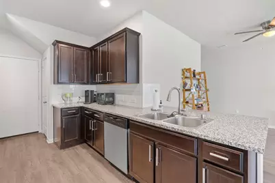 516 E Slaughter Lane #2203, Austin, TX 78744 - Photo 11