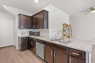 516 E Slaughter Ln, Austin, TX 78744 - Photo 11