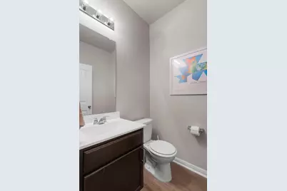 516 E Slaughter Lane #2203, Austin, TX 78744 - Photo 5