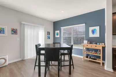 516 E Slaughter Lane #2203, Austin, TX 78744 - Photo 13